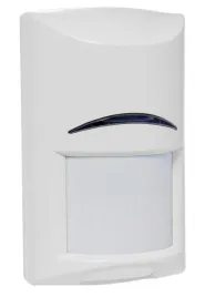 detektor-czujnik-czadu-dymu-tlenku-wegla-co2-alarm-miernik-glosnik-dioda