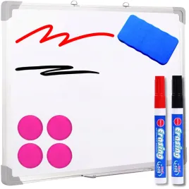 tablica-suchoscieralna-magnetyczna-biurowa-60x45-na-markery-samoprzylepna