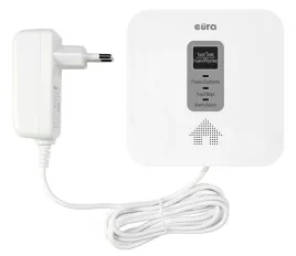 detektor-czujnik-czadu-dymu-tlenku-wegla-co2-alarm-miernik-glosnik-dioda