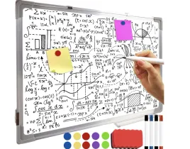 rama-tablica-suchoscieralna-magnetyczna-biurowa-60x40-biala-na-markery