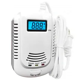 detektor-czujnik-czadu-dymu-tlenku-wegla-co2-alarm-komendy-glosowe-dioda