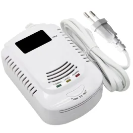 detektor-czujnik-czadu-dymu-tlenku-wegla-co2-alarm-miernik-przewodowy