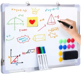 biala-tablica-suchoscieralna-magnetyczna-biurowa-60x40-rama-na-markery