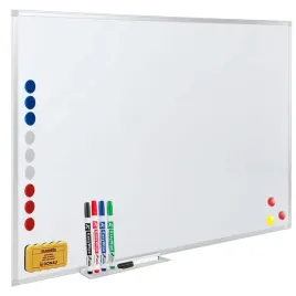 tablica-suchoscieralna-magnetyczna-biurowa-170x100-biala-rama-na-markery