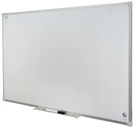tablica-suchoscieralna-magnetyczna-biurowa-60x120-biala-rama-na-markery