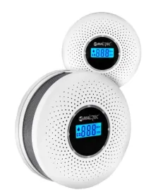 detektor-czujnik-czadu-dymu-tlenku-wegla-co2-alarm-bezprzewodowy-na-baterie