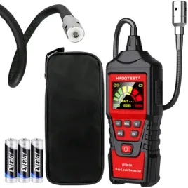 detektor-wycieku-gazow-alarm-propan-butan-gaz-palny-ziemny-tlenek-wegla-co2