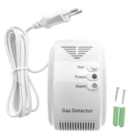 detektor-czujnik-czadu-dymu-tlenku-wegla-co2-butan-alarm-miernik-przewodowy