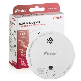 detektor-czujnik-czadu-dymu-tlenku-wegla-co2-alarm-miernik-glosnik-dioda