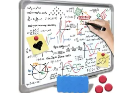 tablica-suchoscieralna-magnetyczna-biurowa-60x45-biala-rama-na-markery