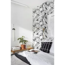 fototapeta-na-sciane-egzotyka-styl-retro-250x104cm
