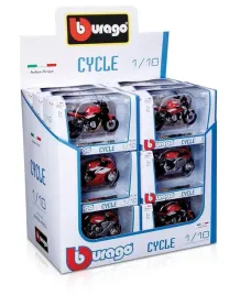 cycle-1-18-rozne-rodzaje-bburago
