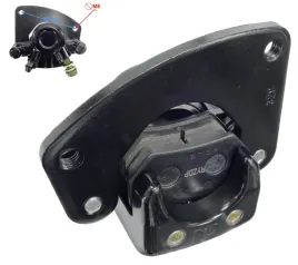 zacisk-hamulca-przod-prawy-discover-200