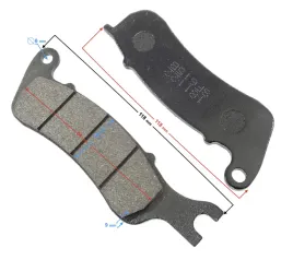 klocki-hamulcowe-przod-street-r-125