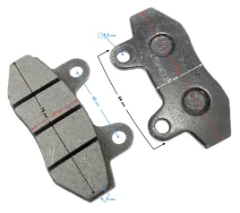 klocki-hamulcowe-tyl-street-r-125