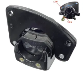 zacisk-hamulca-przod-lewy-discover-200