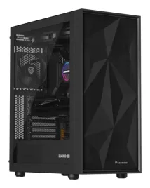 genesis-chlodzenie-wodne-hydra-240-czarne