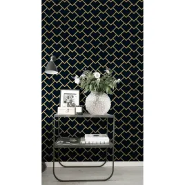 fototapeta-sciagalna-waga-geometryczna-250x250-cm