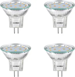 sansun-halogeny-led-mr11-gu4-3000k-4szt