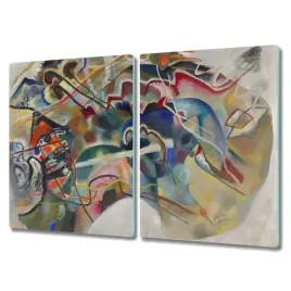 deska-do-kuchni-2x40x52-na-prezent-kandinsky-obraz