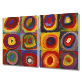 deska-szklo-2x40x52-kandinsky-wielokolorowy-obraz