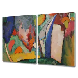 deska-szklo-2x40x52-podstawka-wodospad-kandinsky