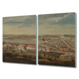 deska-kuchenna-2x40x52-cm-na-prezent-sydney-1800