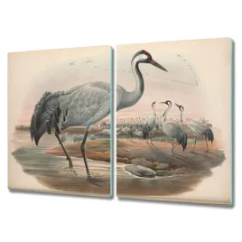 deska-szklana-2x40x52-cm-do-krojenia-ptak-rysunek