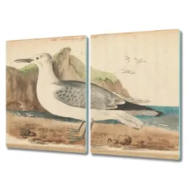 deska-ze-szkla-2x40x52-cm-do-krojenia-ptak-rysunek