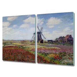deska-szklana-2x40x52-do-krojenia-mlyn-laka-monet