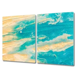 deska-do-kuchni-2x40x52-do-krojenia-piasek-i-woda