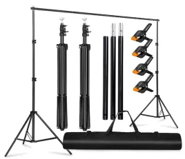 statyw-do-tla-fotograficznego-tel-zestaw-200x200cm