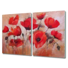 deska-szklana-2x40x52-cm-z-grafika-malowane-maki