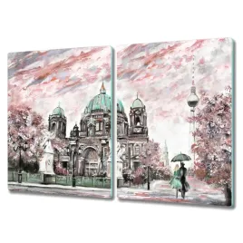 deska-kuchenna-2x40x52-na-prezent-berlin-katedra