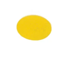 led-mocy-bialy-neutralny-cob-4000k-19092390lm-120-50784w-x1szt