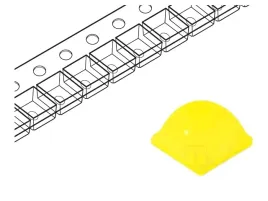 led-mocy-bialy-neutralny-emiter-130-350ma-140155lm-4w-3vdc-x1szt
