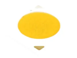 led-mocy-bialy-zimny-cob-5000k-16662056lm-120-crimin-70-x1szt