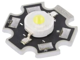 led-mocy-bialy-zimny-star-1w-4500-5650k-120155lm-130-350ma-x1szt