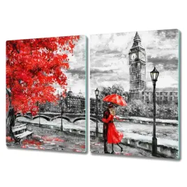 deska-szklana-2x40x52-cm-do-krojenia-londyn-para