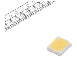 led-mocy-bialy-5000k-4450lm-120-120ma-2932vdc-crimin-90-x1szt