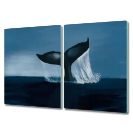 deska-do-kuchni-2x40x52-cm-zwierze-morze-wieloryb