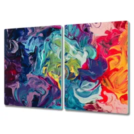 deska-szklana-2x40x52-cm-stylowa-wielobarwne-farby