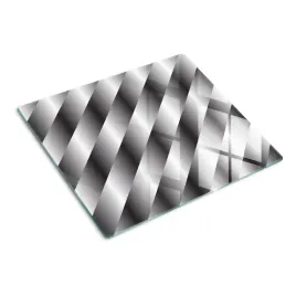 deska-szklana-na-kuchenke-abstrakcja-paski-60x52