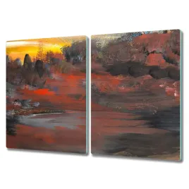 deska-szklo-2x40x52-podkladka-malarstwo-z-grafika