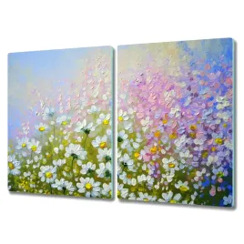 deska-ze-szkla-2x40x52-cm-z-nadrukiem-laka-kwiaty