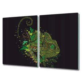 deska-szklana-2x40x52-cm-kameleon-zwierze-natura
