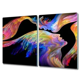 deska-do-kuchni-2x40x52-cm-podkladka-grafika-para