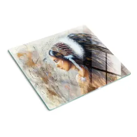 deska-szklana-plyta-na-kuchenke-indianka-60x52