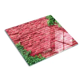 szklana-ochrona-indukcji-ceglana-sciana-60x52