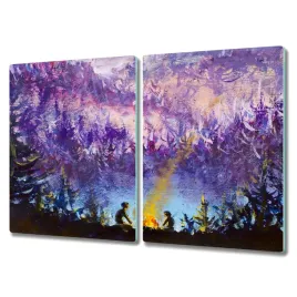 deska-ze-szkla-2x40x52-cm-do-krojenia-ognisko-las